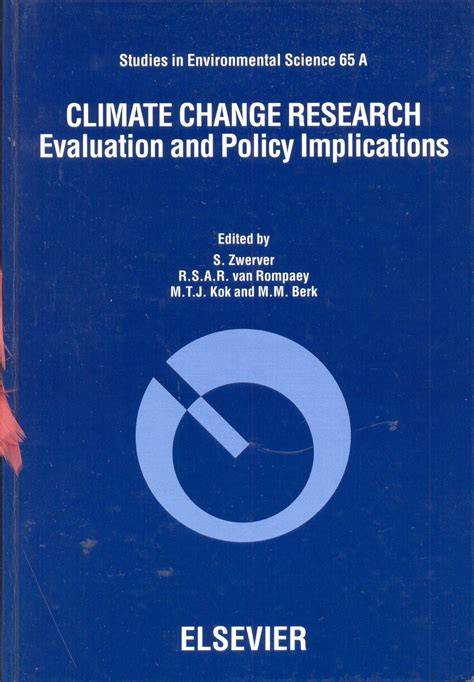 Comprehensive evaluation of the climate-change implications of shifting ... - raincitystudios.com
