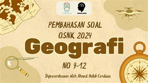 Comprehensive Geography OSNK 2024 Exam Questions and Concepts - wintechmobiles.com