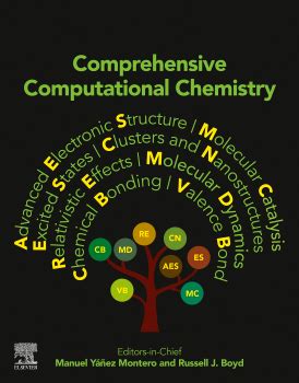 Comprehensive Guide to Computational Chemistry in Education and ... - wintechmobiles.com
