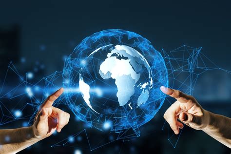 Comprehensive Guide to Large Scale Mapping | Datumate - wintechmobiles.com