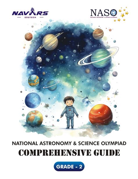 Comprehensive Guides & Tools for Developers - muktibox.com