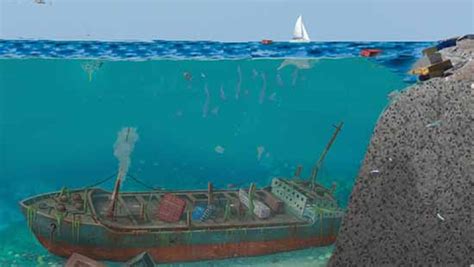 Comprehensive Insights into Maritime Accident Investigation Practices - wintechmobiles.com