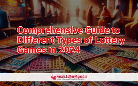 Comprehensive Lottery & Raffle Probability Calculator - wintechmobiles.com