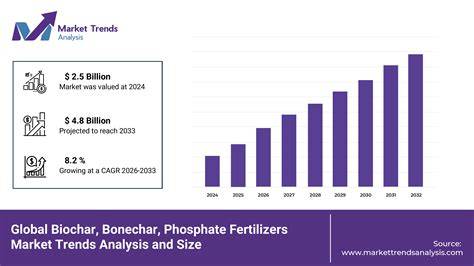 Comprehensive Market Analysis of Biochar, Bonechar, and ... - raincitystudios.com