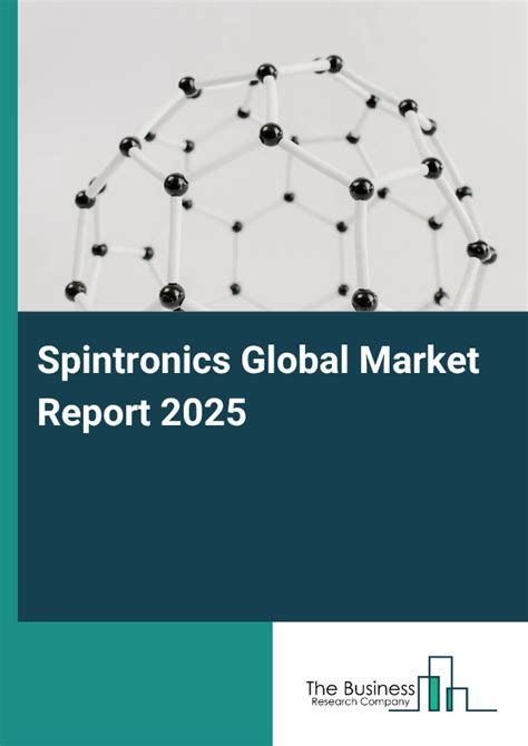 Comprehensive North America Spintronics Report: Industry ... - wintechmobiles.com
