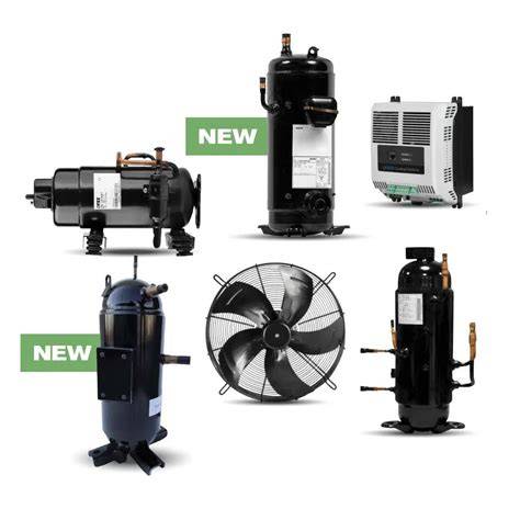 Compresor Ac - Jual Beli Mobil Baru & Bekas Terlengkap | OLX … - raincitystudios.com