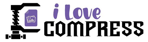 compress video i love - elchoricharrua.com