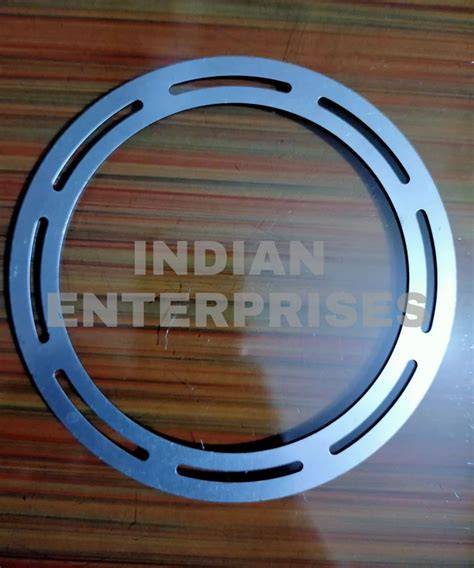 Compressor Valve Plates at Best Price in India - raincitystudios.com