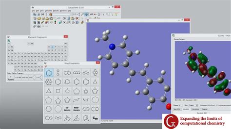 computational chemistry software free download - SourceForge - wintechmobiles.com