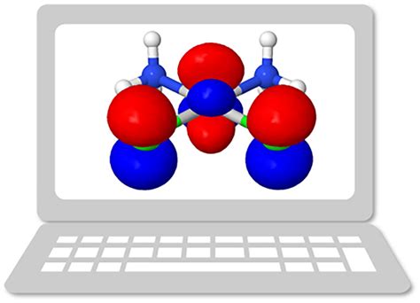 Computational chemistry with free and open source software - wintechmobiles.com