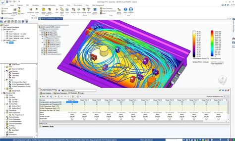 Computational Fluid Dynamics Software | CFD Software … - wintechmobiles.com