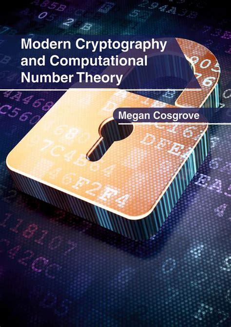 Computational Number Theory and Modern Cryptography - wintechmobiles.com