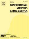 Computational Statistics & Data Analysis - ScienceDirect - wintechmobiles.com
