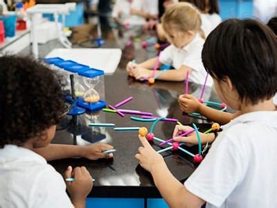 Computational Thinking Activities for Students - Learning - wintechmobiles.com