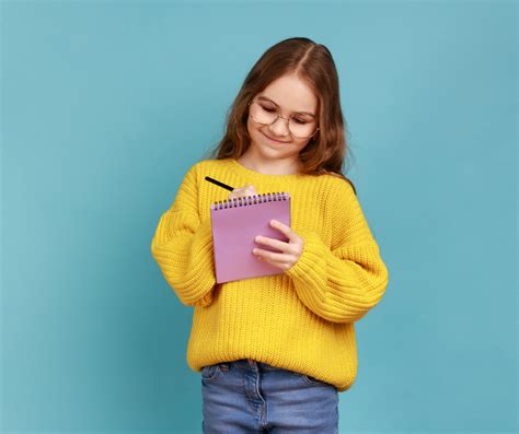 Computational Thinking for Kids: A Guide to Fun and Engaging ... - IMACS - wintechmobiles.com