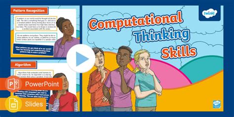 Computational Thinking Lessons | The Tech Interactive - wintechmobiles.com