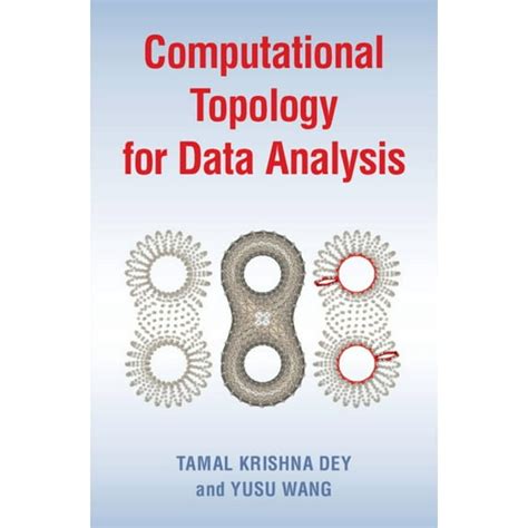 Computational Topology for Data Analysis - Cambridge University … - wintechmobiles.com