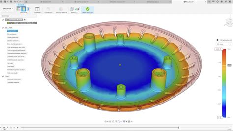 Computer Aided Engineering Software | Keysight - wintechmobiles.com