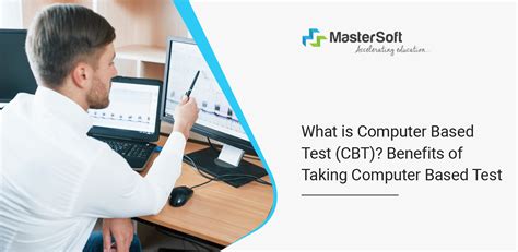 COMPUTER BASED TEST (CBT)