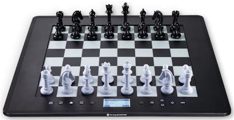 Computer chess - wintechmobiles.com