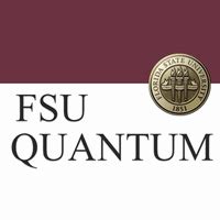 COMPUTER LAB ASSISTANT - Florida National University