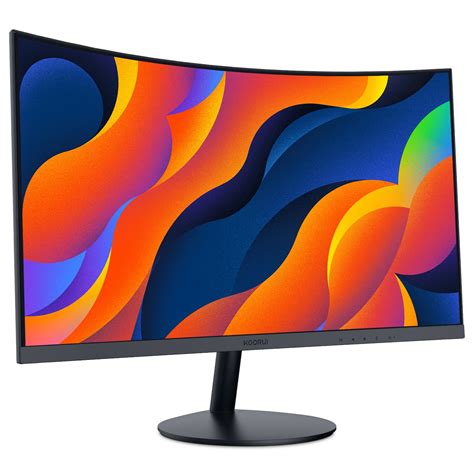Computer monitor - wintechmobiles.com