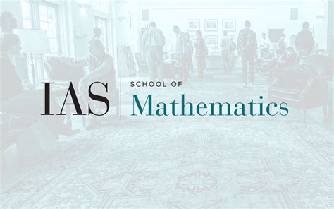 Computer Science/Discrete Mathematics Seminar II - wintechmobiles.com
