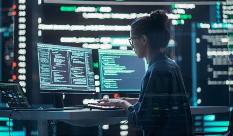 Computer Science and Engineering | Computer Science and … - muktibox.com