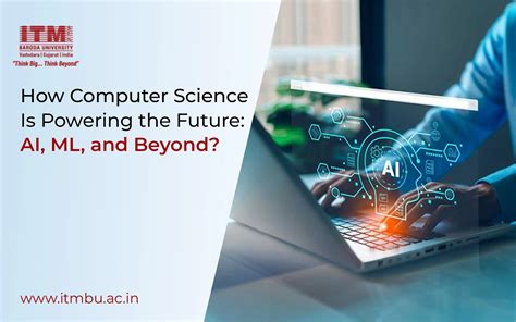 Computer science - wintechmobiles.com