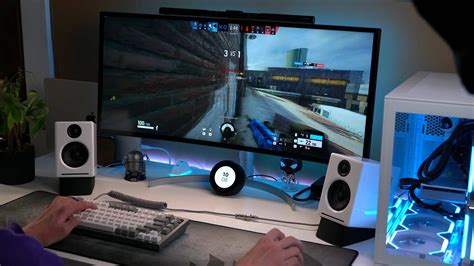 Computer Setup - MIT - wintechmobiles.com