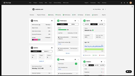 COMPUTER SOFTWARE DERIVATIVE WORKS - WPMU DEV