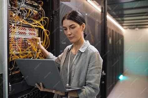 Computer Technician Networking Specialist Program - coolestguyplanet.net