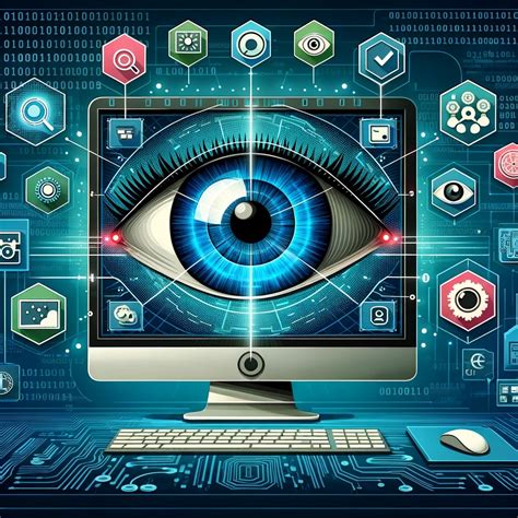 Computer Vision & Deep Learning Applications - OpenCV - coolestguyplanet.net