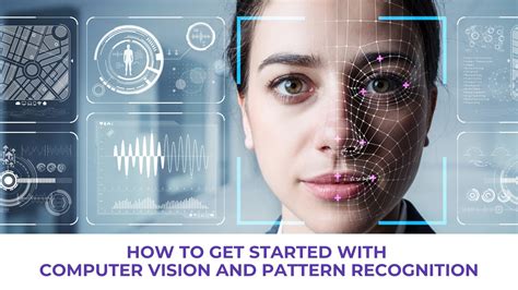 Computer Vision and Pattern Recognition - coolestguyplanet.net