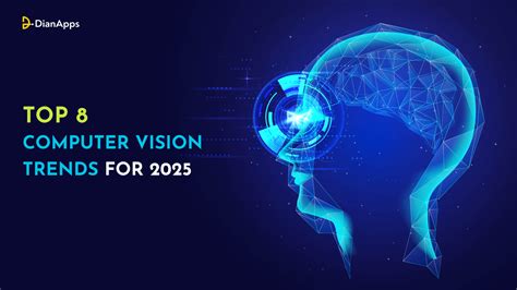 Computer Vision Trends for 2026 | API4AI - coolestguyplanet.net