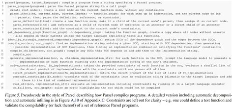 Computer-Assisted Algorithmic Compositional - TCD - coolestguyplanet.net