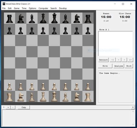 computer_chess:wiki:lists:egtbs_list - Computer Chess Wiki - wintechmobiles.com
