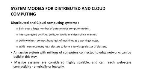 Computing is considered "green" or - studyx.ai - coolestguyplanet.net