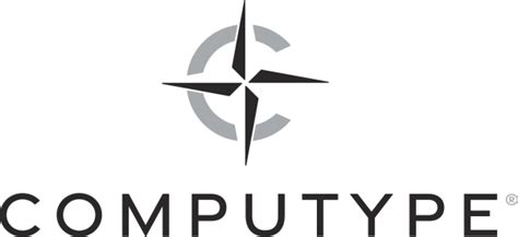 Computype Inc - Company Profile and News - Bloomberg Markets - coolestguyplanet.net