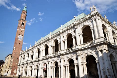 COMUNE DI VICENZA