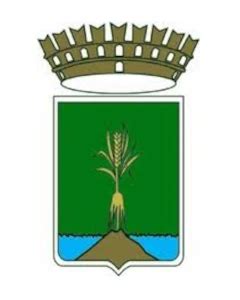 Comune di Volla - Accesso all'informazione - wintechmobiles.com