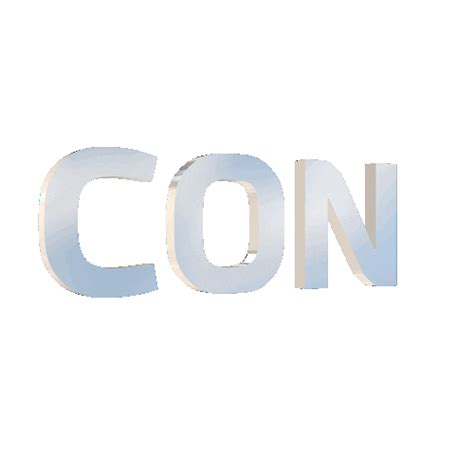 CON