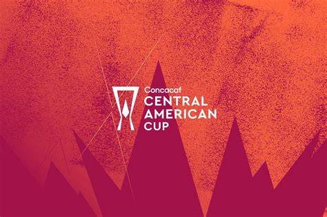 concacaf central american cup - raincitystudios.com