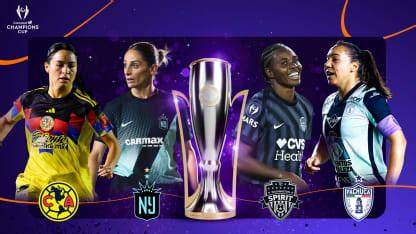 concacaf champions - raincitystudios.com