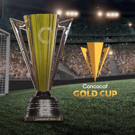 concacaf gold cup - raincitystudios.com