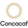 CONCACAF Series 2026 scores, live results, standings - raincitystudios.com