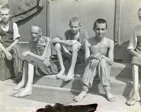 Concentration Camps | Holocaust Encyclopedia - wintechmobiles.com