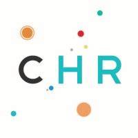 Concentric HR Ltd - coolestguyplanet.net