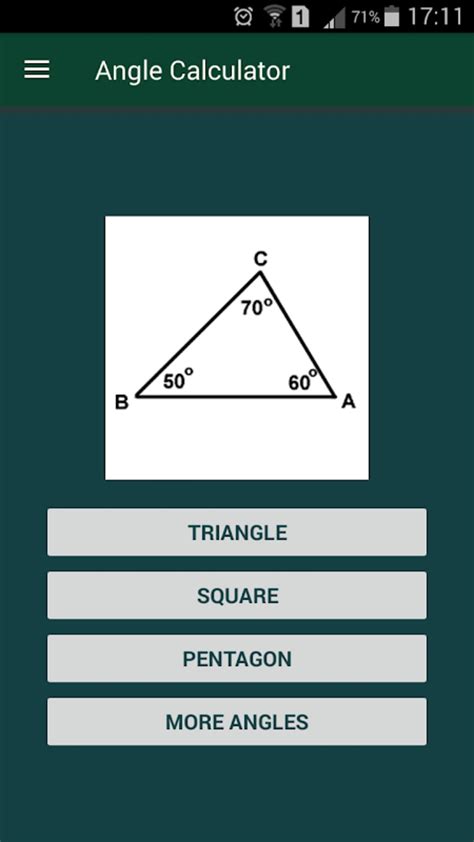 CONCEPT ANGLE APK Download for Android 