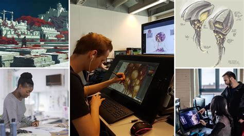 Concept Artist Jobs, Employment | Indeed - muktibox.com